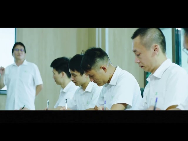 China Shenzhen Benqiang Circuits Co,Ltd. company profile