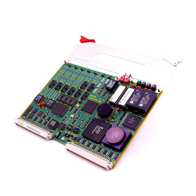 Good price AOI Medical PCB Assembly ODM And OEM Services USB 2.0 Interface online