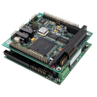 Good price ROHS Pcb Assembly For The Medical Industry AOI/ICT/FCT Testing Services online