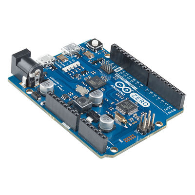 Good price Customized Pcb For Medical Equipment High precision ROHS certified online