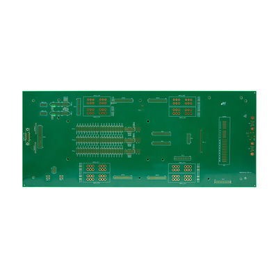 Good price Surface Mount RF Antenna PCB RoHS Compliant online