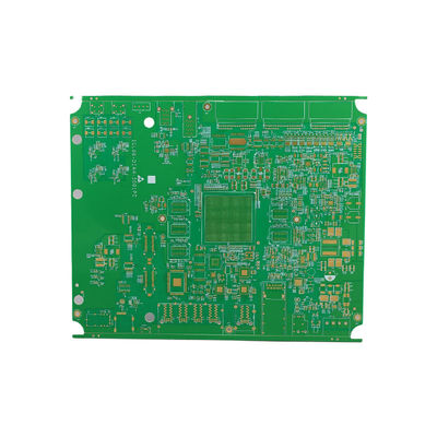 Good price 2dBi Gain Rfid PCB Antenna For High Speed Wireless Communication online