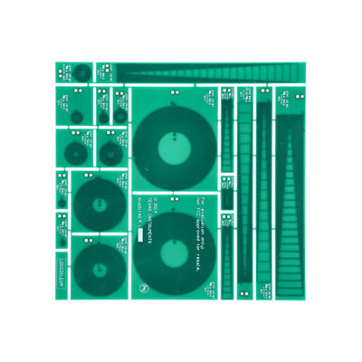 Good price 6-Layer HDI PCB Main Board With Immersion Gold And Stencil online
